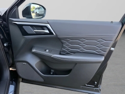 Mitsubishi Outlander SEL FWD 2026