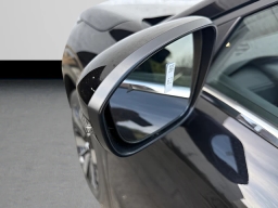 Mitsubishi Outlander SEL FWD 2026