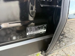 Mitsubishi Outlander SEL FWD 2026