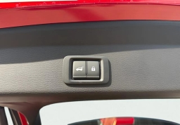 Mitsubishi Outlander SEL FWD 2026