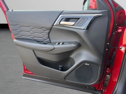 Mitsubishi Outlander SEL FWD 2026