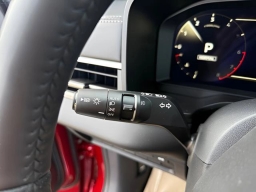 Mitsubishi Outlander SEL FWD 2026