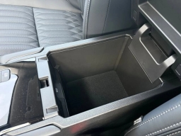 Mitsubishi Outlander SEL FWD 2026