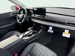 Mitsubishi Outlander SEL FWD 2026