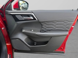Mitsubishi Outlander SEL FWD 2026