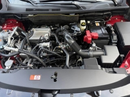 Mitsubishi Outlander SEL FWD 2026