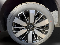 Mitsubishi Outlander SEL FWD 2026