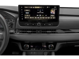 Mitsubishi Outlander ES S-AWC 2026