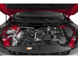 Mitsubishi Outlander ES S-AWC 2026