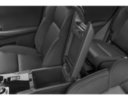 Mitsubishi Outlander ES S-AWC 2026