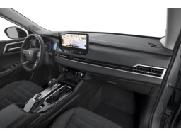 Mitsubishi Outlander Trail Edition S-AWC 2026