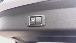 Mitsubishi Outlander Trail Edition S-AWC 2026
