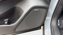 Mitsubishi Outlander Trail Edition S-AWC 2026