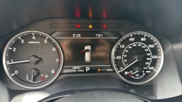 Mitsubishi Outlander Trail Edition S-AWC 2026
