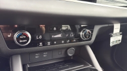 Mitsubishi Outlander Trail Edition S-AWC 2026