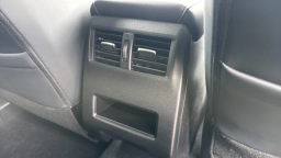 Mitsubishi Outlander Trail Edition S-AWC 2026