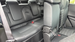 Mitsubishi Outlander Trail Edition S-AWC 2026