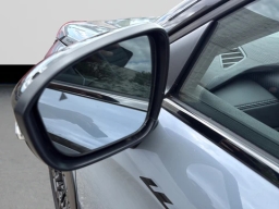 Mitsubishi Outlander Trail Edition S-AWC 2026