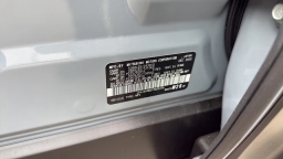 Mitsubishi Outlander Trail Edition S-AWC 2026