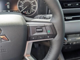 Mitsubishi Outlander SE S-AWC 2026