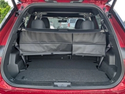 Mitsubishi Outlander SE S-AWC 2026