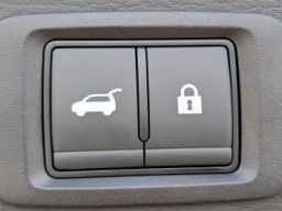Mitsubishi Outlander SE S-AWC 2026