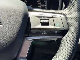 Mitsubishi Outlander Ralliart S-AWC 2026