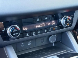 Mitsubishi Outlander Ralliart S-AWC 2026