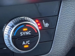 Mitsubishi Outlander Ralliart S-AWC 2026