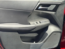 Mitsubishi Outlander Ralliart S-AWC 2026