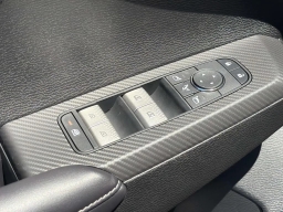 Mitsubishi Outlander Ralliart S-AWC 2026