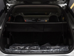 Mitsubishi Outlander SE S-AWC 2026