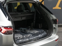 Mitsubishi Outlander SE S-AWC 2026