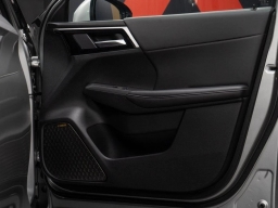Mitsubishi Outlander SE S-AWC 2026
