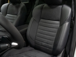 Mitsubishi Outlander SE S-AWC 2026