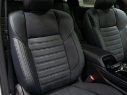 Mitsubishi Outlander SE S-AWC 2026