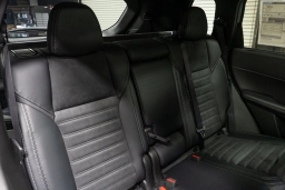 Mitsubishi Outlander SE S-AWC 2026