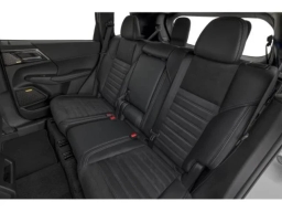 Mitsubishi Outlander SE S-AWC 2026