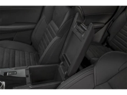Mitsubishi Outlander SE S-AWC 2026