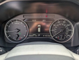 Mitsubishi Outlander Trail Edition S-AWC 2026