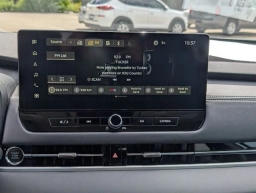 Mitsubishi Outlander Trail Edition S-AWC 2026