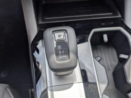 Mitsubishi Outlander Trail Edition S-AWC 2026
