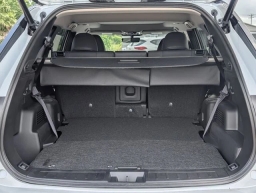 Mitsubishi Outlander Trail Edition S-AWC 2026