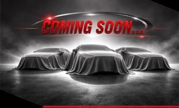 Mitsubishi Outlander Ralliart S-AWC 2026