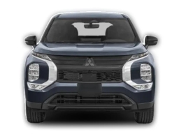 Mitsubishi Outlander LE S-AWC 2026