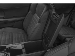 Mitsubishi Outlander LE S-AWC 2026