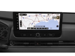 Mitsubishi Outlander LE S-AWC 2026