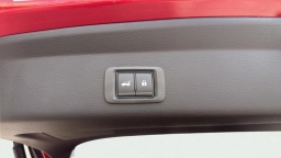 Mitsubishi Outlander Ralliart S-AWC 2026