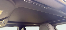 Mitsubishi Outlander Ralliart S-AWC 2026
