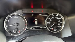 Mitsubishi Outlander Ralliart S-AWC 2026